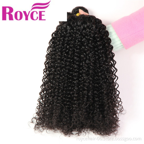 Brazilian Afro Kinky Curly Hair,Brazilian Vrigin Hair Kinky Curly Hair Bundles